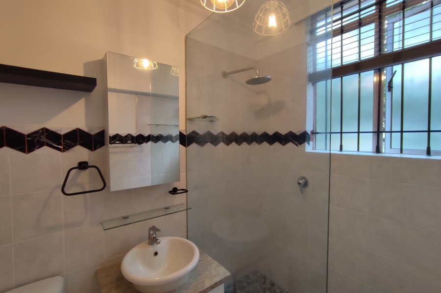 3 Bedroom Property for Sale in Morningside KwaZulu-Natal