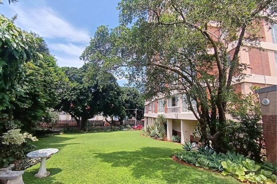 3 Bedroom Property for Sale in Morningside KwaZulu-Natal