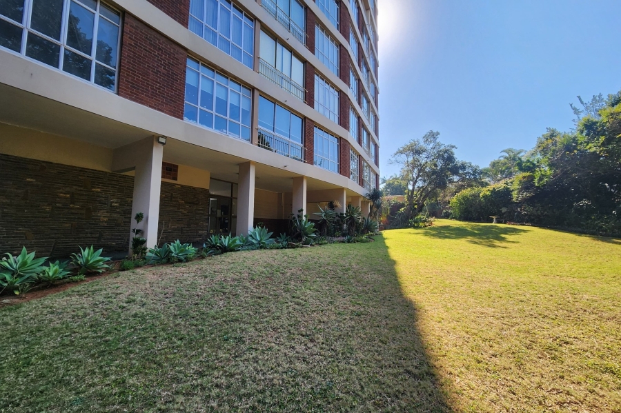 3 Bedroom Property for Sale in Morningside KwaZulu-Natal