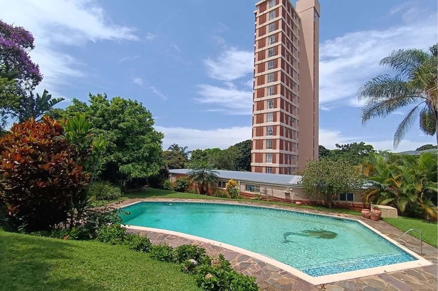 3 Bedroom Property for Sale in Morningside KwaZulu-Natal