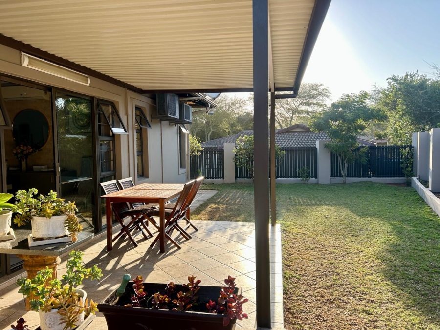 4 Bedroom Property for Sale in Sheffield Beach KwaZulu-Natal