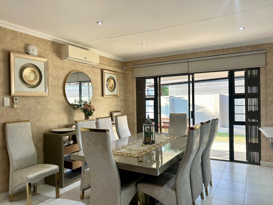 4 Bedroom Property for Sale in Sheffield Beach KwaZulu-Natal