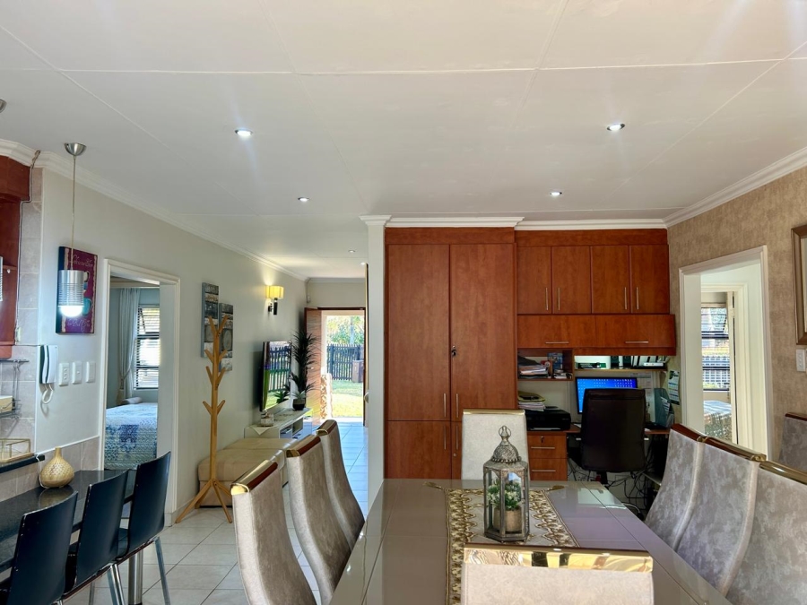 4 Bedroom Property for Sale in Sheffield Beach KwaZulu-Natal