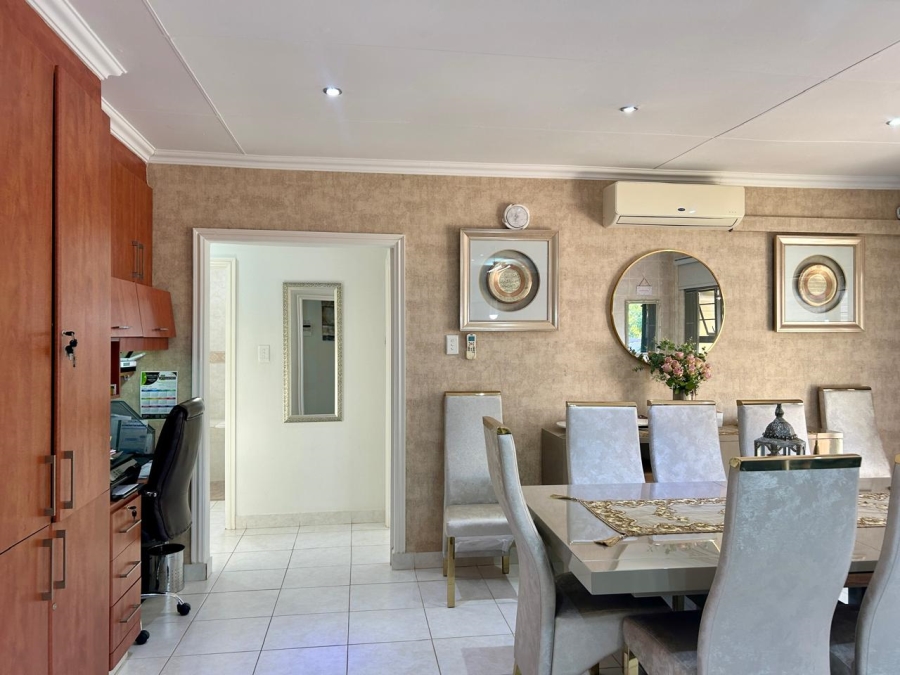 4 Bedroom Property for Sale in Sheffield Beach KwaZulu-Natal