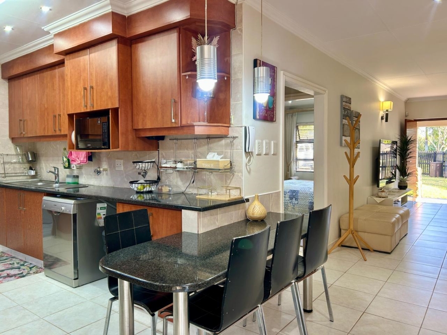 4 Bedroom Property for Sale in Sheffield Beach KwaZulu-Natal