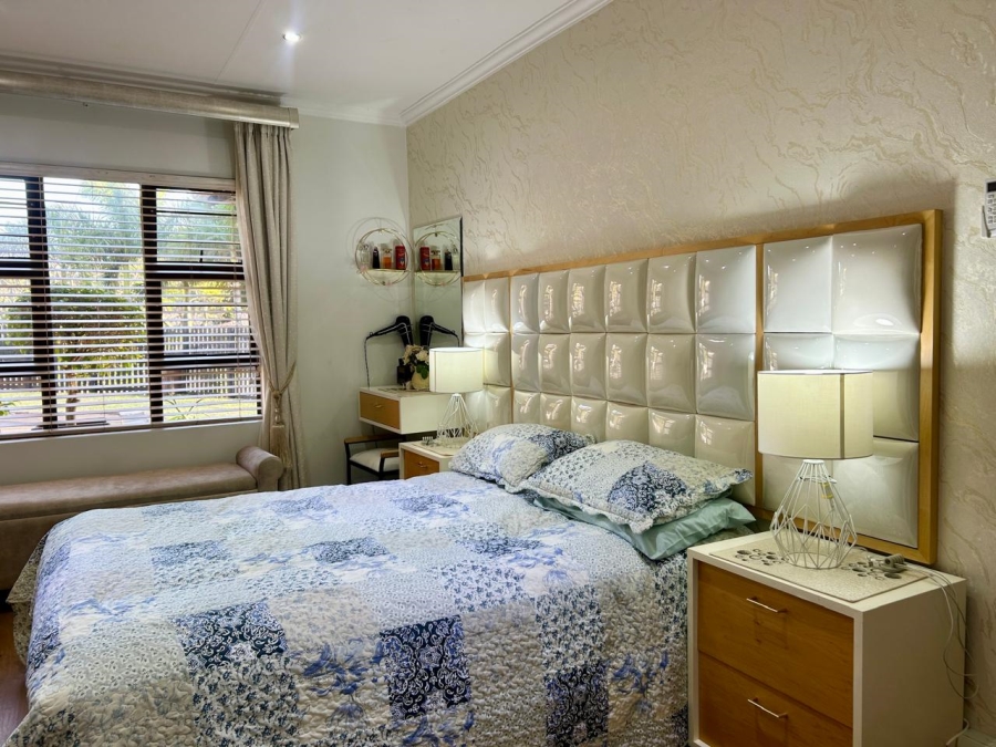 4 Bedroom Property for Sale in Sheffield Beach KwaZulu-Natal