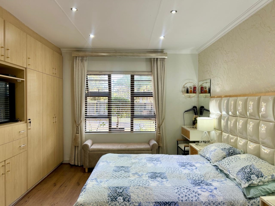 4 Bedroom Property for Sale in Sheffield Beach KwaZulu-Natal