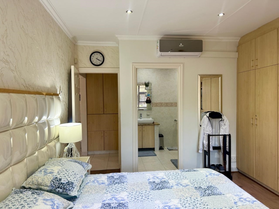 4 Bedroom Property for Sale in Sheffield Beach KwaZulu-Natal