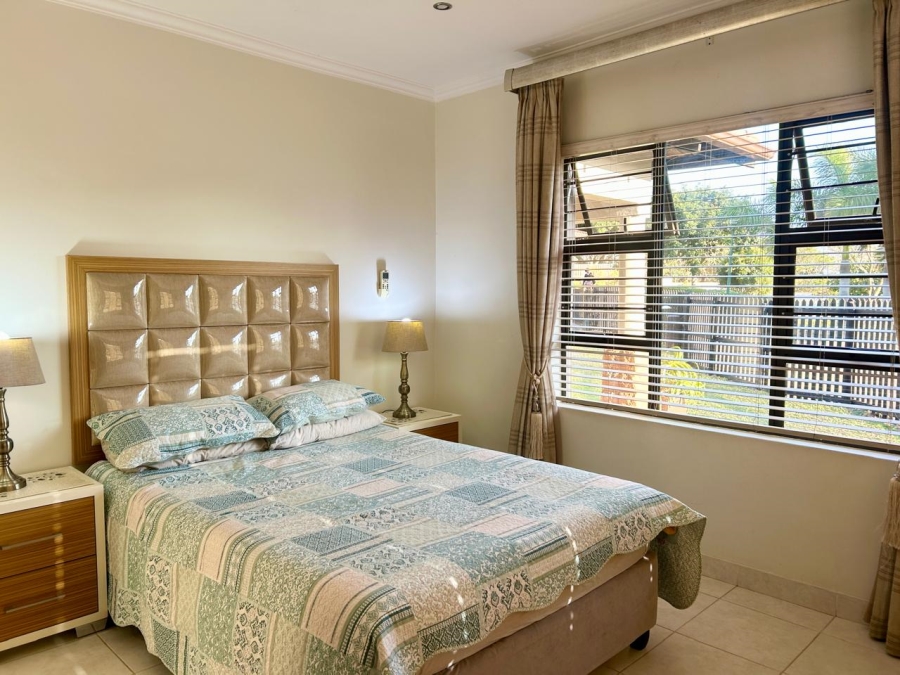 4 Bedroom Property for Sale in Sheffield Beach KwaZulu-Natal