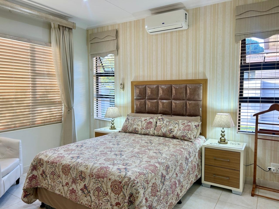 4 Bedroom Property for Sale in Sheffield Beach KwaZulu-Natal