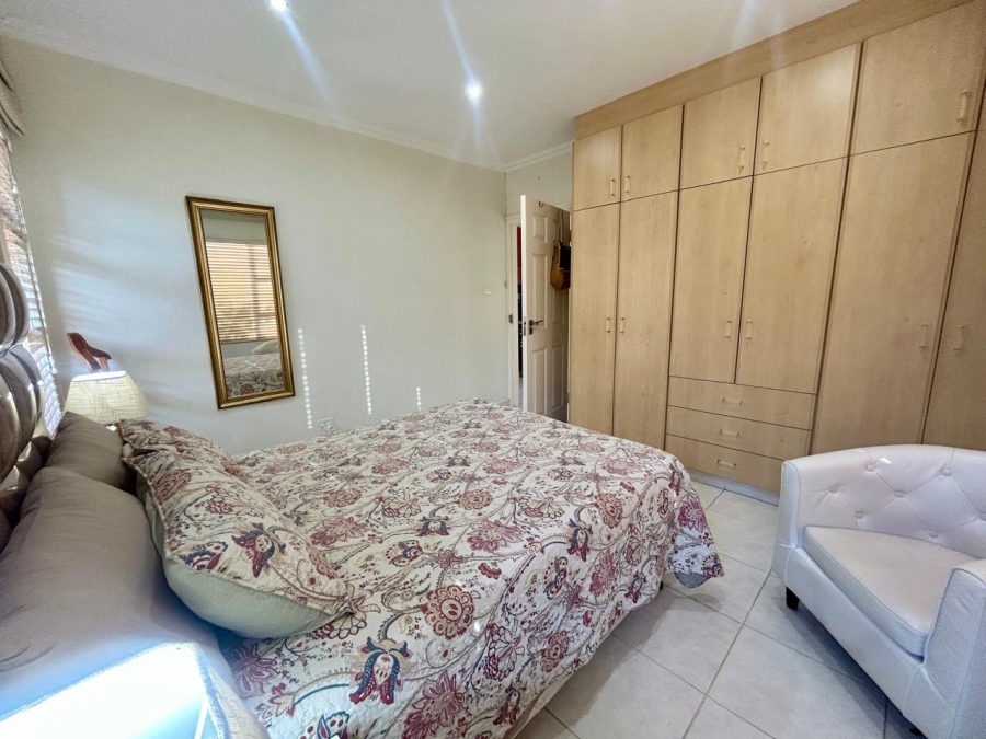 4 Bedroom Property for Sale in Sheffield Beach KwaZulu-Natal