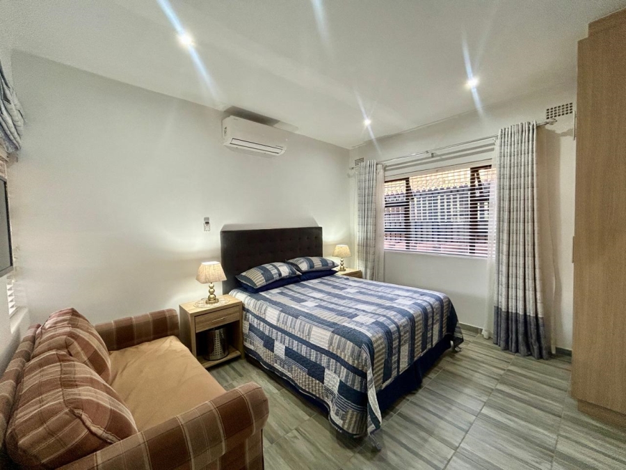 4 Bedroom Property for Sale in Sheffield Beach KwaZulu-Natal