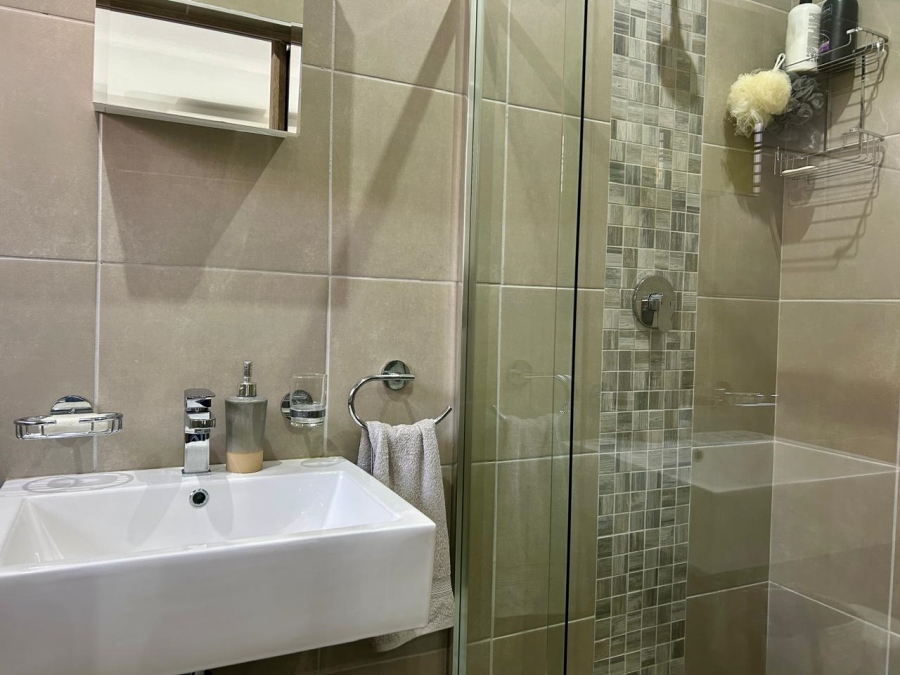 4 Bedroom Property for Sale in Sheffield Beach KwaZulu-Natal