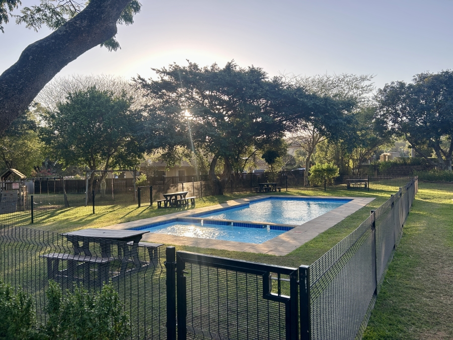 4 Bedroom Property for Sale in Sheffield Beach KwaZulu-Natal