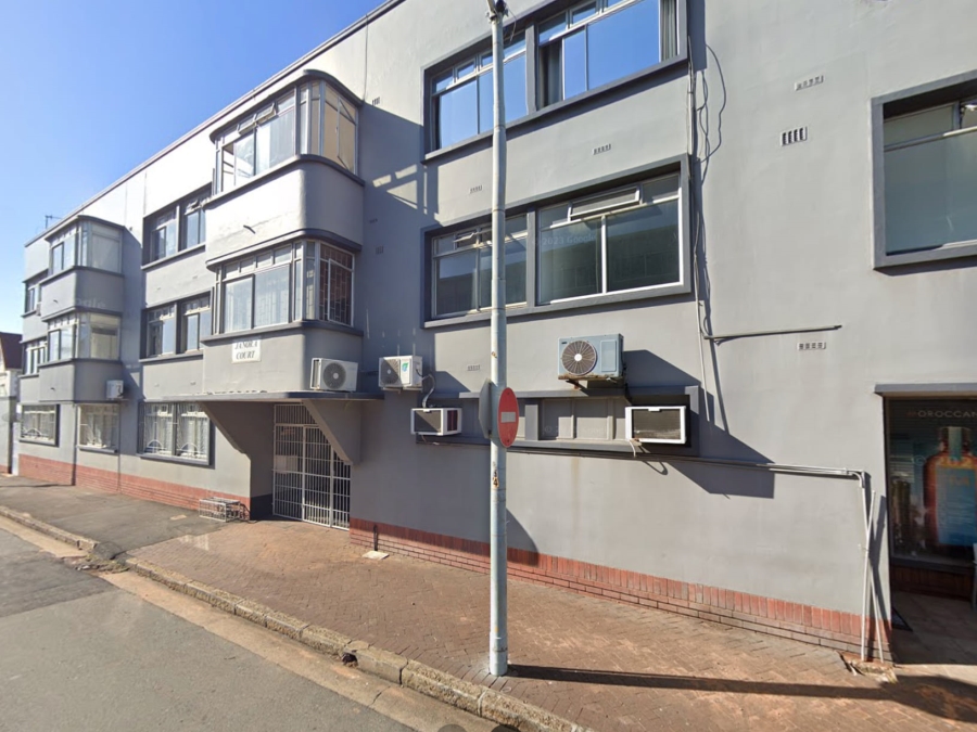 3 Bedroom Property for Sale in Windermere KwaZulu-Natal