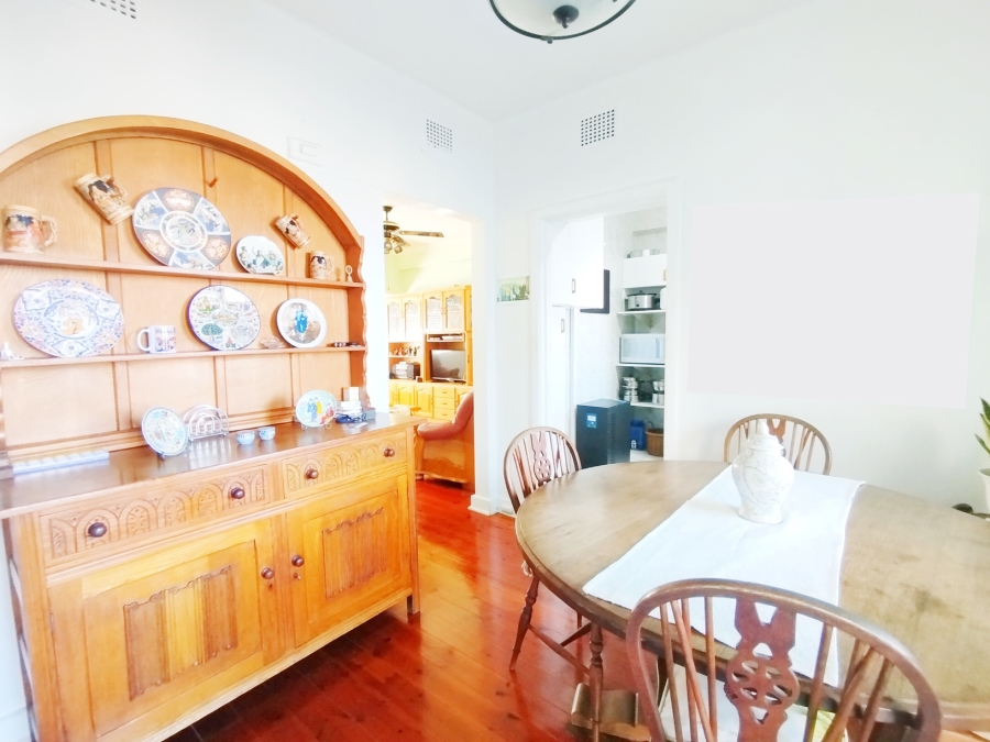 3 Bedroom Property for Sale in Windermere KwaZulu-Natal