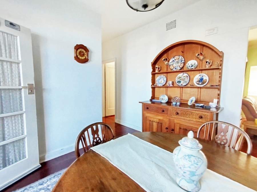 3 Bedroom Property for Sale in Windermere KwaZulu-Natal