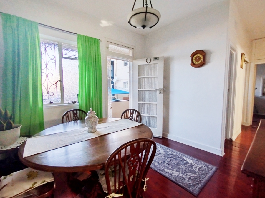 3 Bedroom Property for Sale in Windermere KwaZulu-Natal