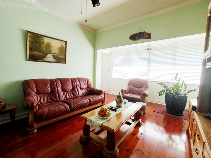 3 Bedroom Property for Sale in Windermere KwaZulu-Natal