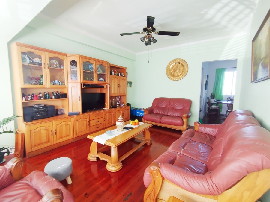 3 Bedroom Property for Sale in Windermere KwaZulu-Natal