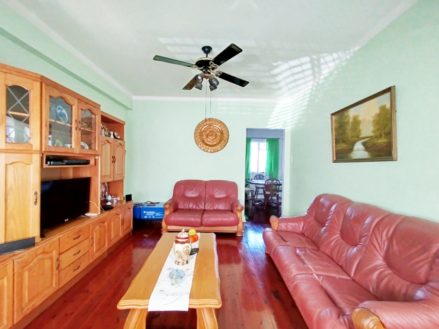 3 Bedroom Property for Sale in Windermere KwaZulu-Natal