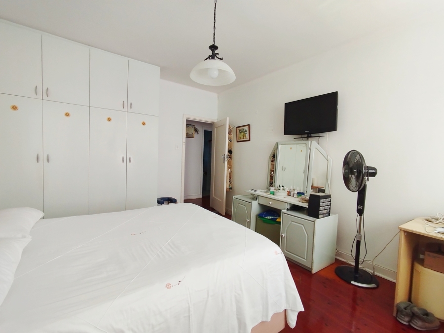 3 Bedroom Property for Sale in Windermere KwaZulu-Natal