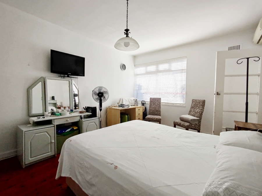 3 Bedroom Property for Sale in Windermere KwaZulu-Natal