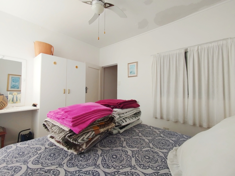 3 Bedroom Property for Sale in Windermere KwaZulu-Natal