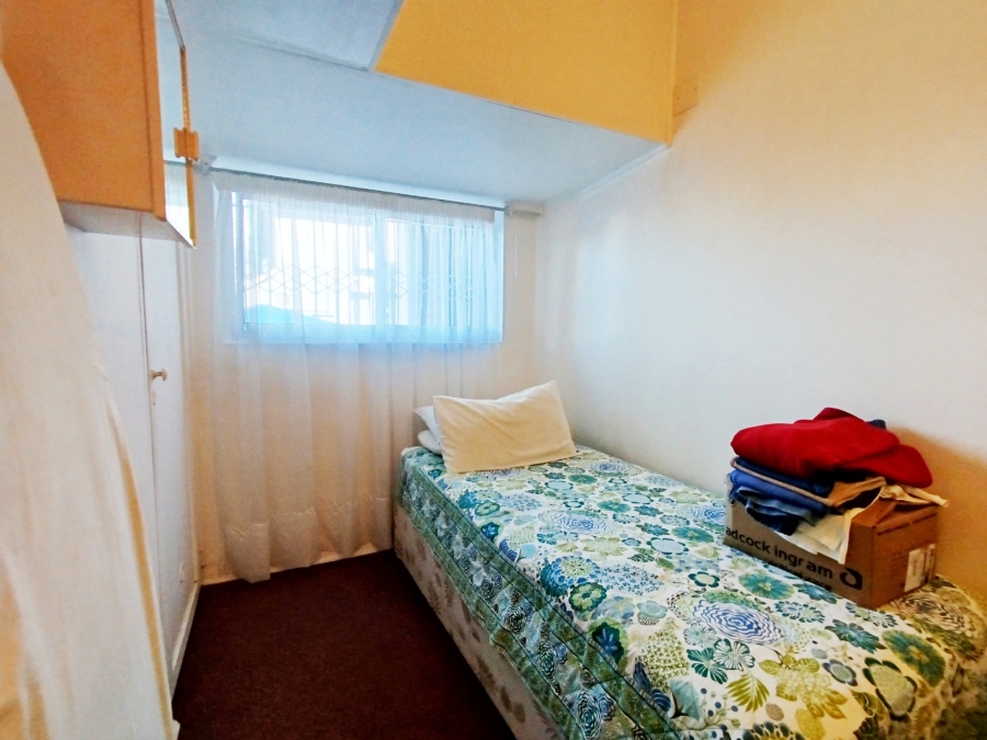 3 Bedroom Property for Sale in Windermere KwaZulu-Natal