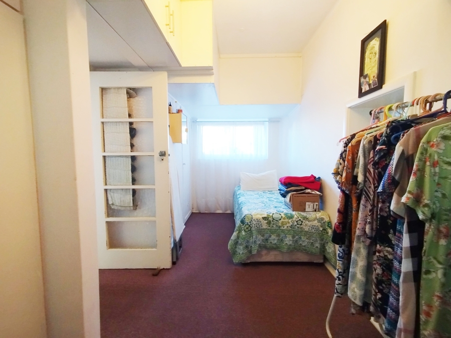 3 Bedroom Property for Sale in Windermere KwaZulu-Natal