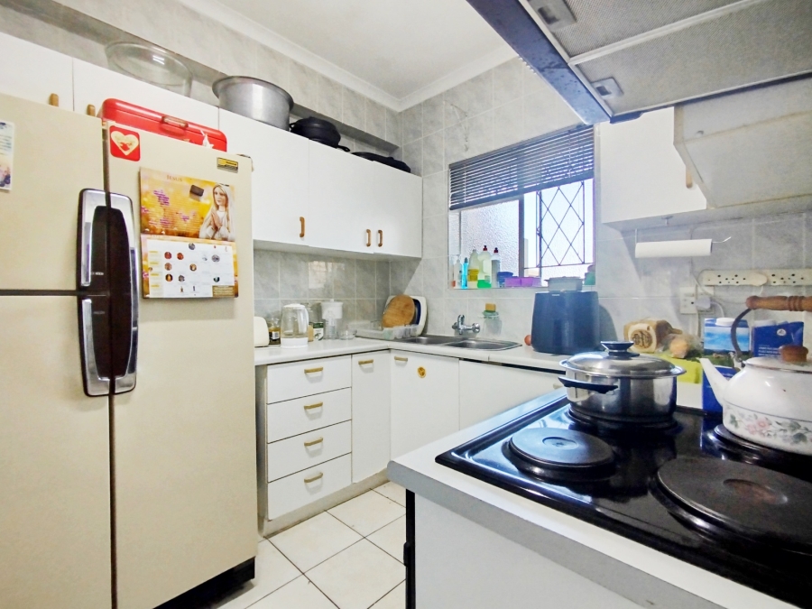 3 Bedroom Property for Sale in Windermere KwaZulu-Natal