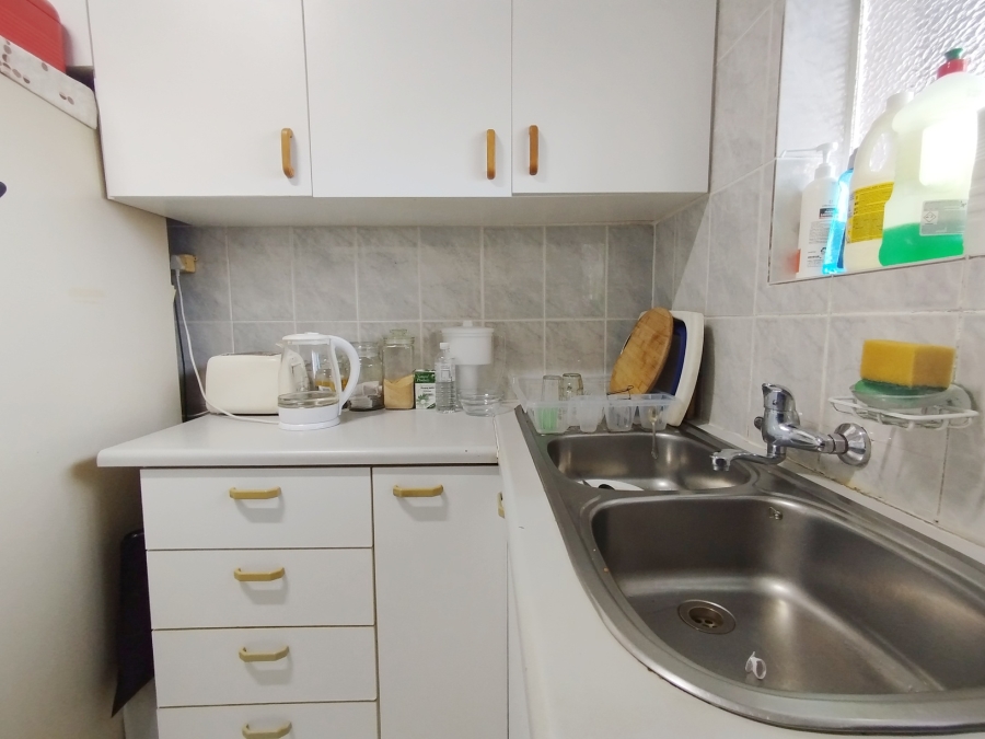 3 Bedroom Property for Sale in Windermere KwaZulu-Natal