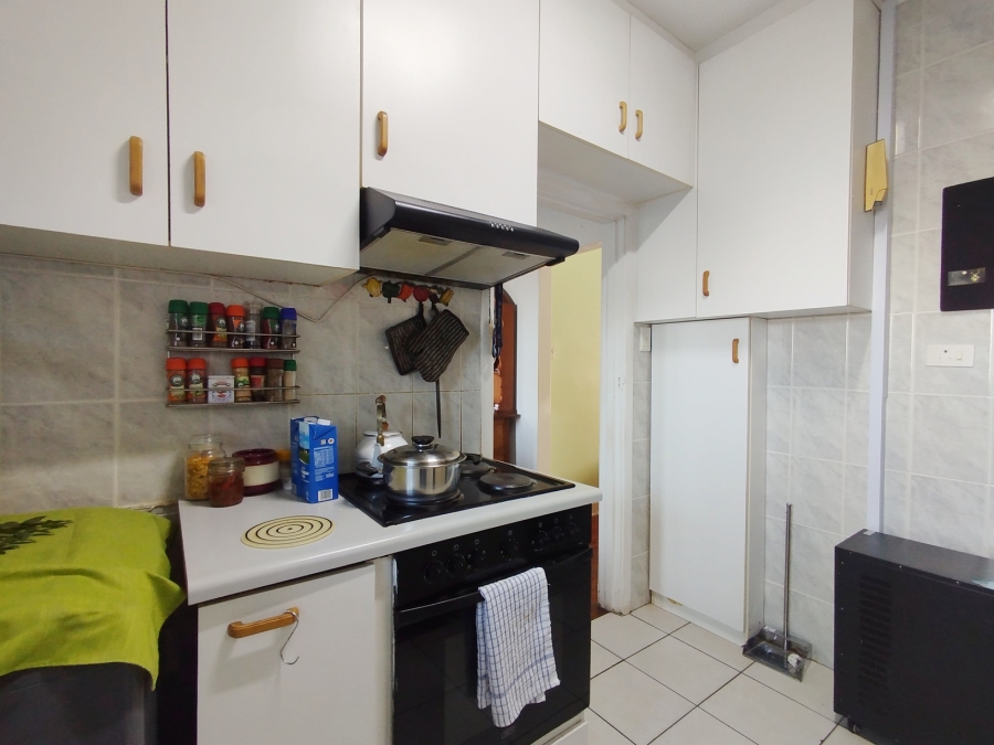 3 Bedroom Property for Sale in Windermere KwaZulu-Natal