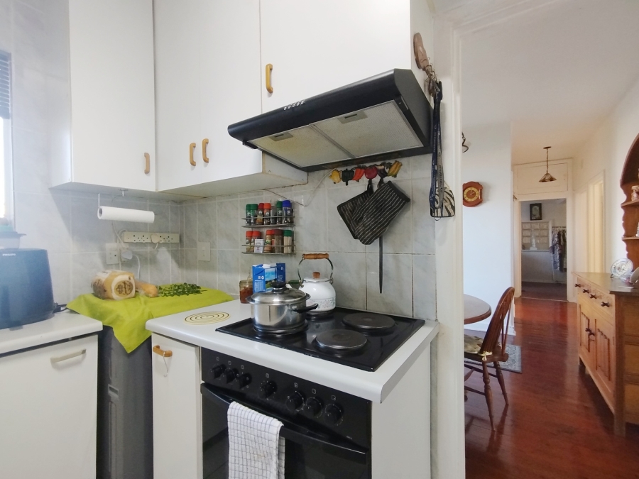 3 Bedroom Property for Sale in Windermere KwaZulu-Natal