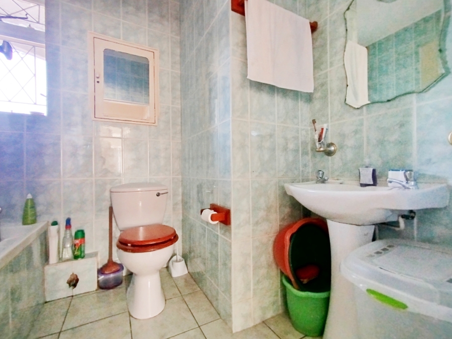 3 Bedroom Property for Sale in Windermere KwaZulu-Natal