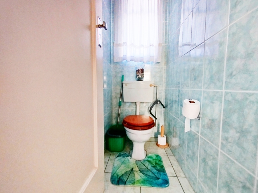 3 Bedroom Property for Sale in Windermere KwaZulu-Natal