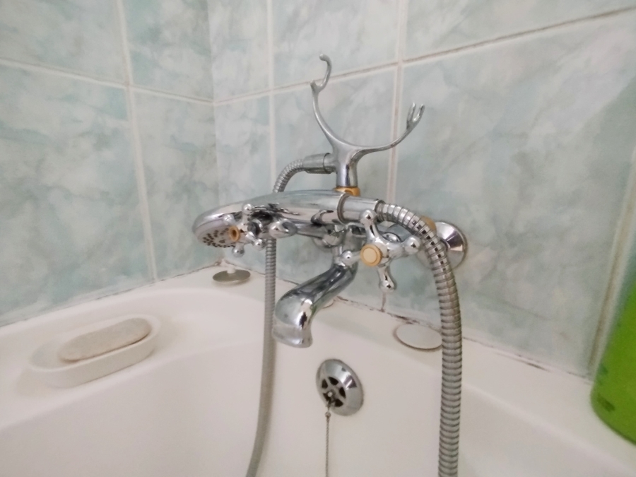 3 Bedroom Property for Sale in Windermere KwaZulu-Natal