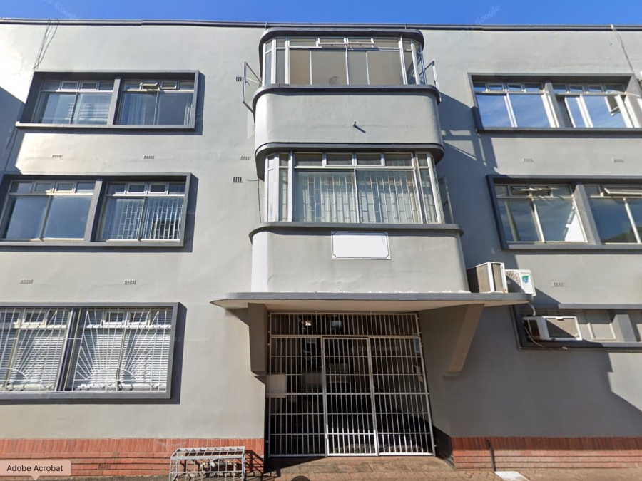 3 Bedroom Property for Sale in Windermere KwaZulu-Natal