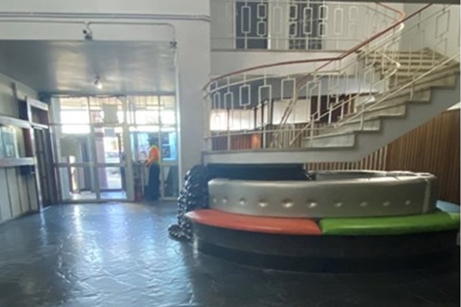 1 Bedroom Property for Sale in Durban Central KwaZulu-Natal