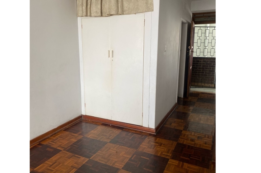 1 Bedroom Property for Sale in Durban Central KwaZulu-Natal