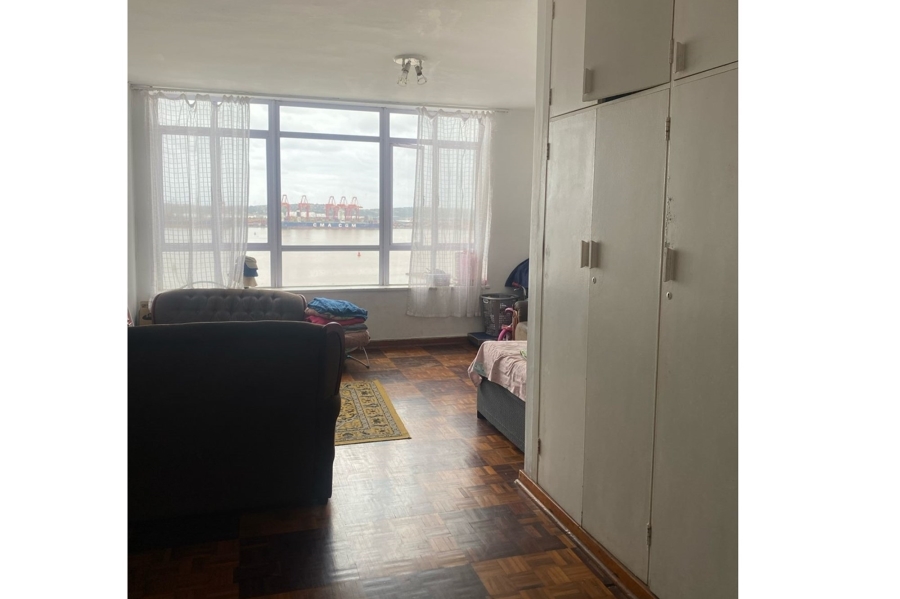 1 Bedroom Property for Sale in Durban Central KwaZulu-Natal