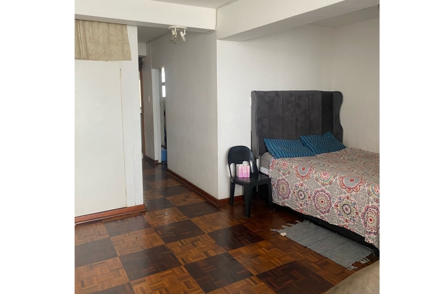 1 Bedroom Property for Sale in Durban Central KwaZulu-Natal