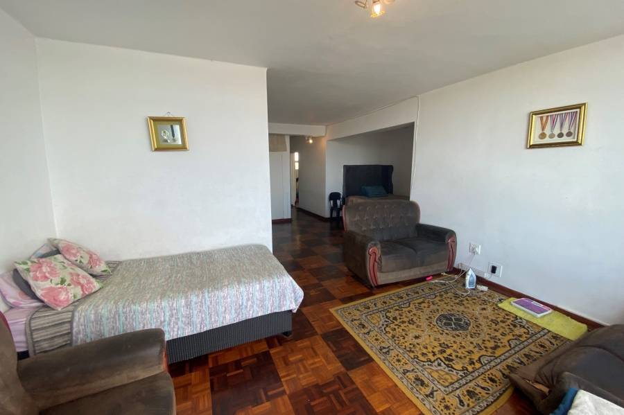 1 Bedroom Property for Sale in Durban Central KwaZulu-Natal