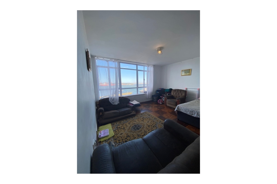 1 Bedroom Property for Sale in Durban Central KwaZulu-Natal