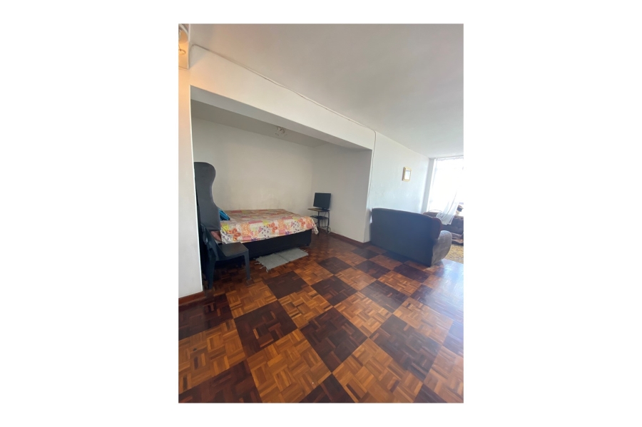 1 Bedroom Property for Sale in Durban Central KwaZulu-Natal