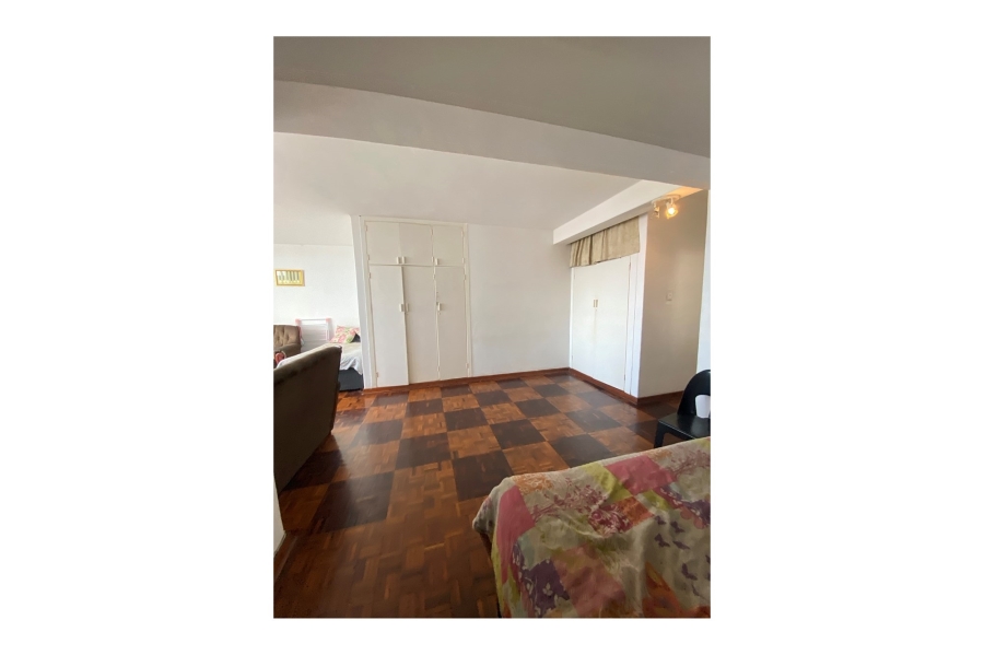 1 Bedroom Property for Sale in Durban Central KwaZulu-Natal
