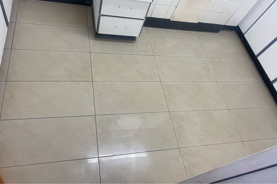 1 Bedroom Property for Sale in Durban Central KwaZulu-Natal