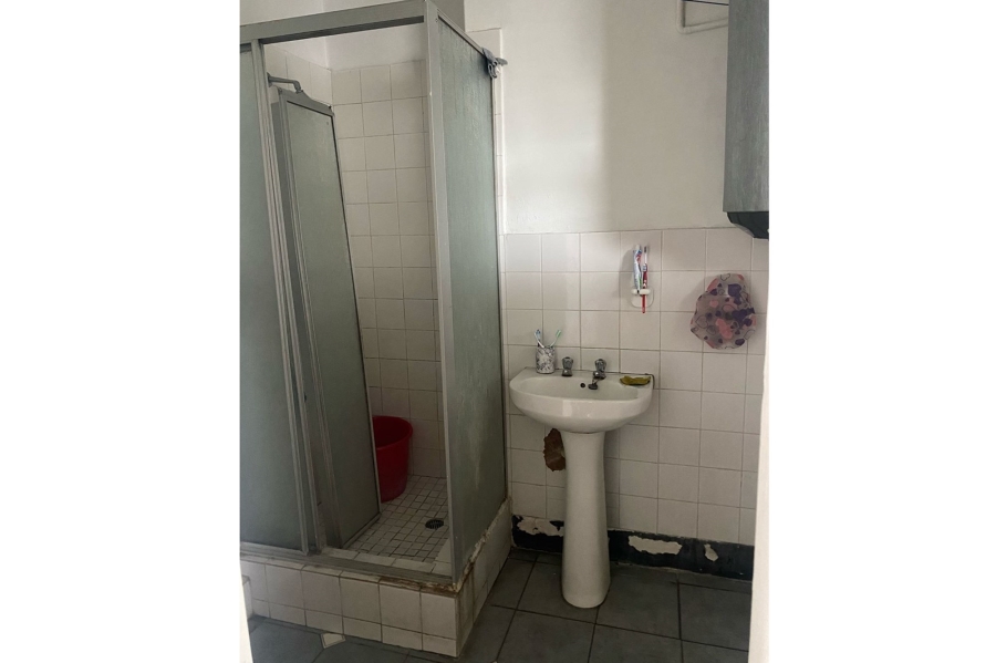 1 Bedroom Property for Sale in Durban Central KwaZulu-Natal