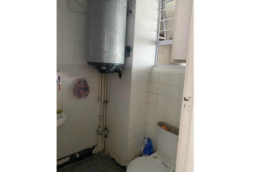 1 Bedroom Property for Sale in Durban Central KwaZulu-Natal