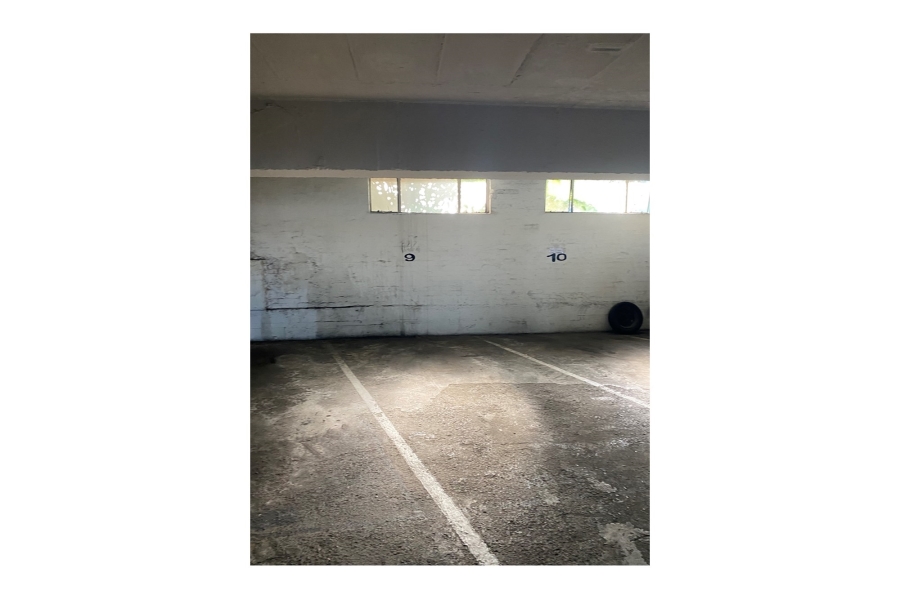 1 Bedroom Property for Sale in Durban Central KwaZulu-Natal